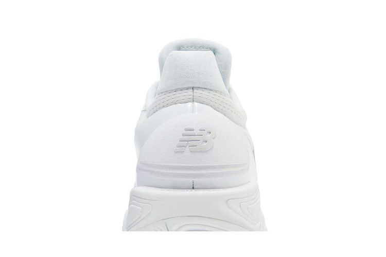 two-wxy-v5-white-quartz-grey-bb2wywt5_06