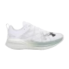 flow-velociti-pro-white-hydro-green-3027560-103-100x100