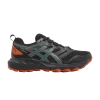 wmns-gel-sonoma-6-gore-tex-black-misty-pine-1012a921-017-100x100