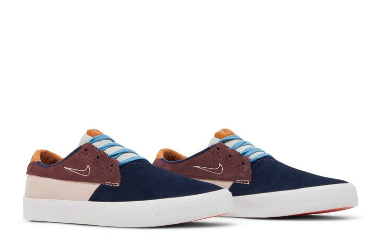 shane-sb-midnight-navy-pink-oxford-bv0657-404_07