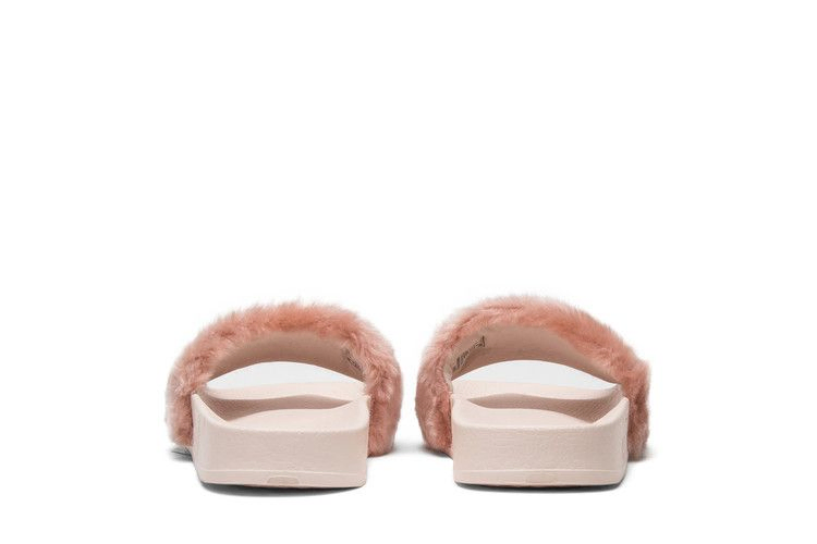 Fenty x Puma Wmns Leadcat Slide 'Pink'
