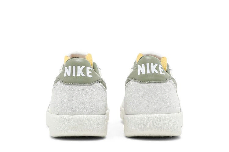 Кроссовки Nike Killshot OG 'Sail Oil Green'