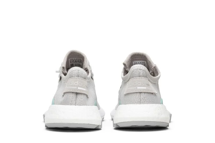 Кроссовки adidas Wmns P.O.D. S3.1 'Clear Mint'