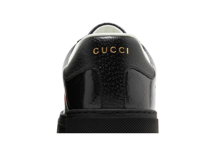 gucci-ace-gg-crystal-canvas-black-760775-facrf-1163_06