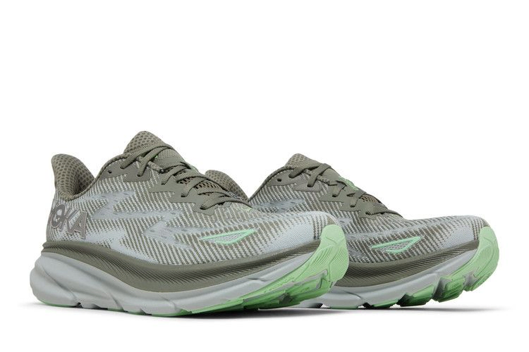clifton-9-olive-haze-mercury-1127895-ohmr_07