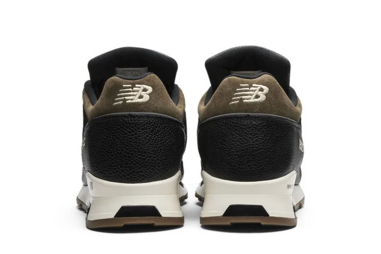 Krossovki-New-Balance-1500-Caviar-5