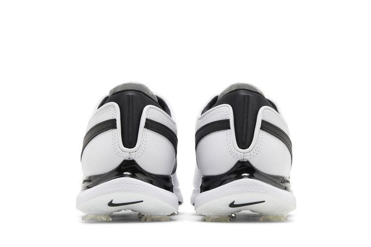 air-zoom-victory-tour-2-boa-wide-white-black-dj6573-100_05
