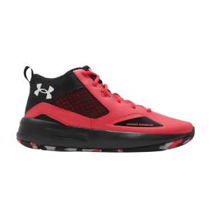lockdown-5-versa-red-black-3023949-601-300x300