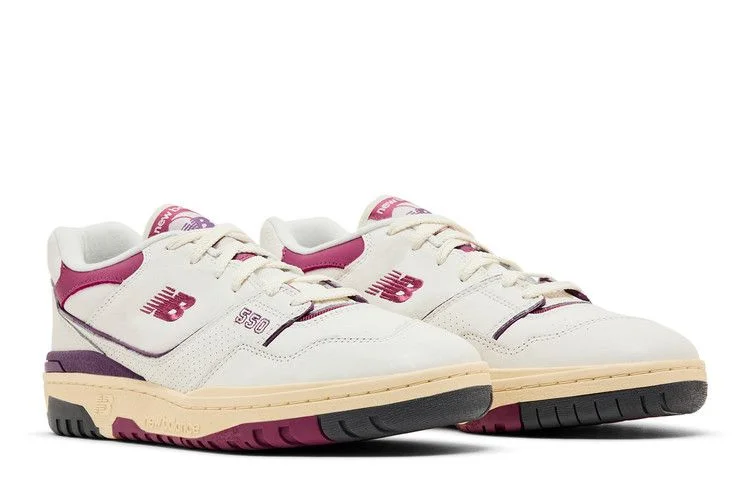 Krossovki-New-Balance-550-Mini-Logo-Pack-Scorpio-7