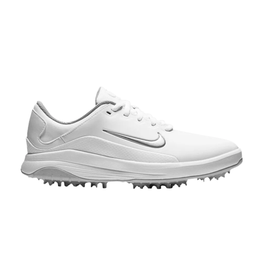 Кроссовки Nike Wmns Vapor Golf 'Pure Platinum'