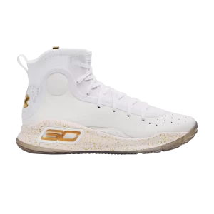 curry-4-retro-white-gold-2024-1298306-111-300x300