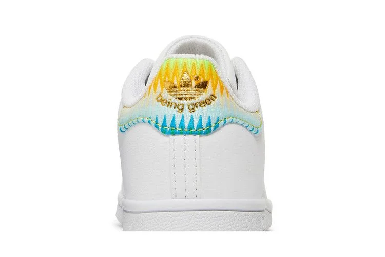 Krossovki-Disney-x-adidas-Stan-Smith-Infant-Tinkerbell-6