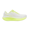 wmns-ride-18-white-sunny-s11000-143-100x100