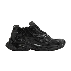 balenciaga-runner-sneaker-black-677403-w3rb1-1000-300x300