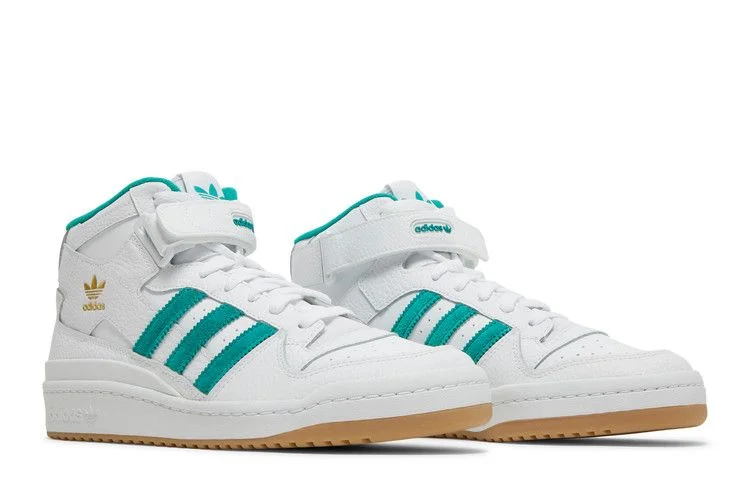 Krossovki-adidas-Forum-Mid-White-Teal-7