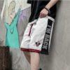 Ehot-Bulls-Im-Back-White-Shorts-2-100x100