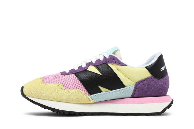 wmns-237-lemon-sour-grape-ws237pw1_02