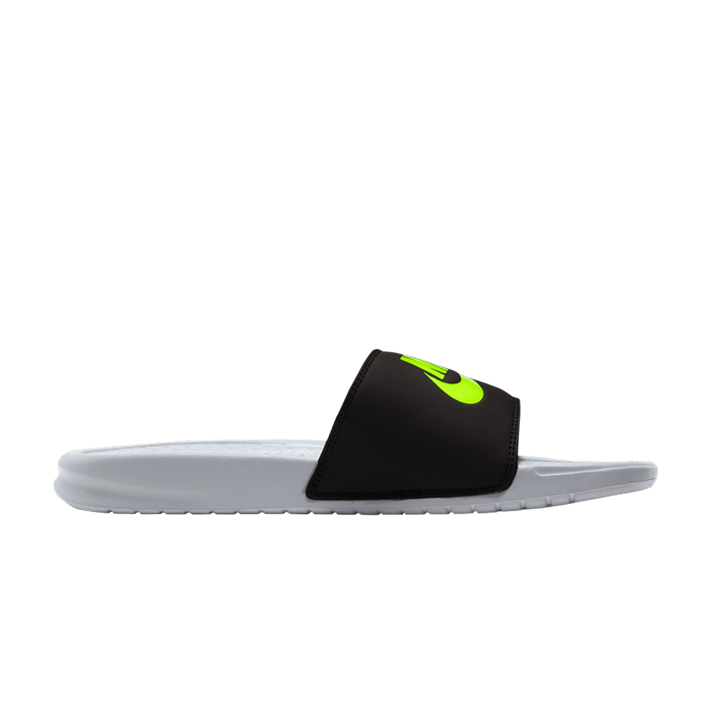 benassi-jdi-slide-wolf-grey-volt-343880-027