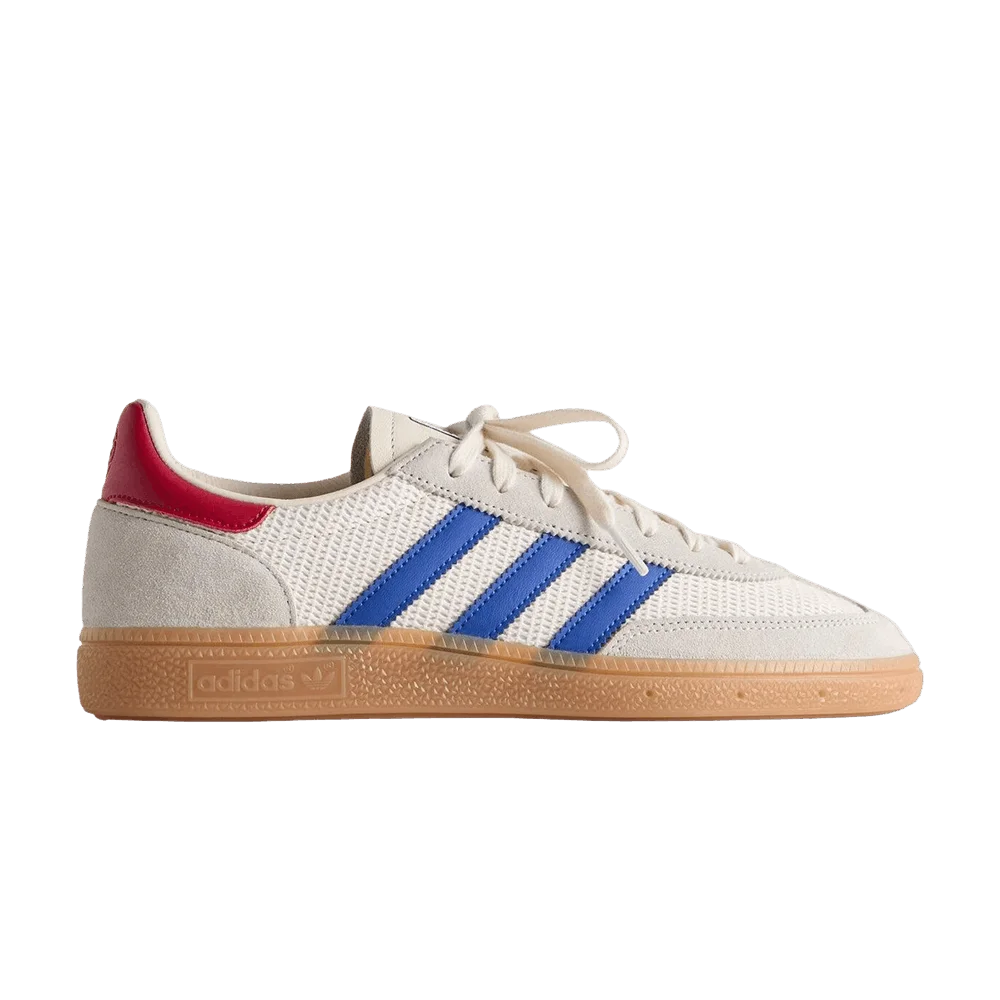 Krossovki-Kith-x-Messi-x-adidas-Football-Handball-Spezial-White-Collegiate-Royal-Gold