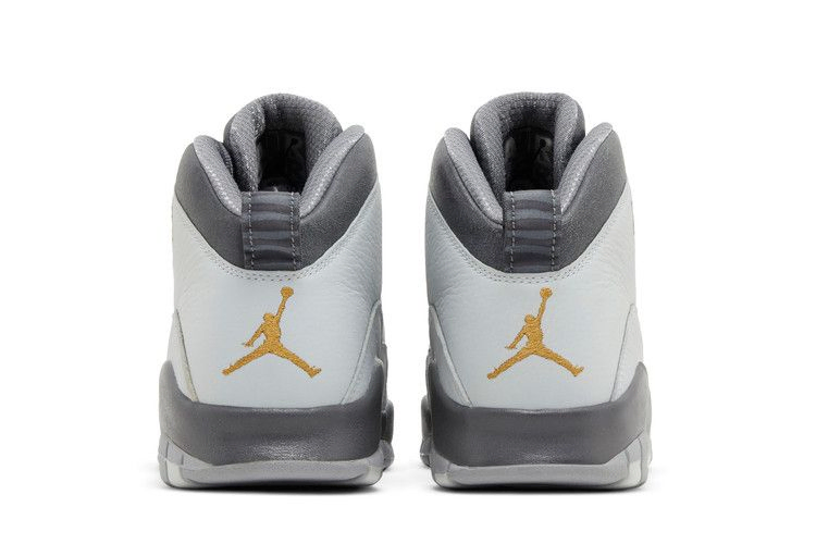 air-jordan-10-retro-bg-london-310806-004_05