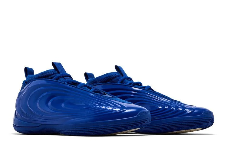 Krossovki-adidas-Harden-Vol.-10-Royal-Blue-7