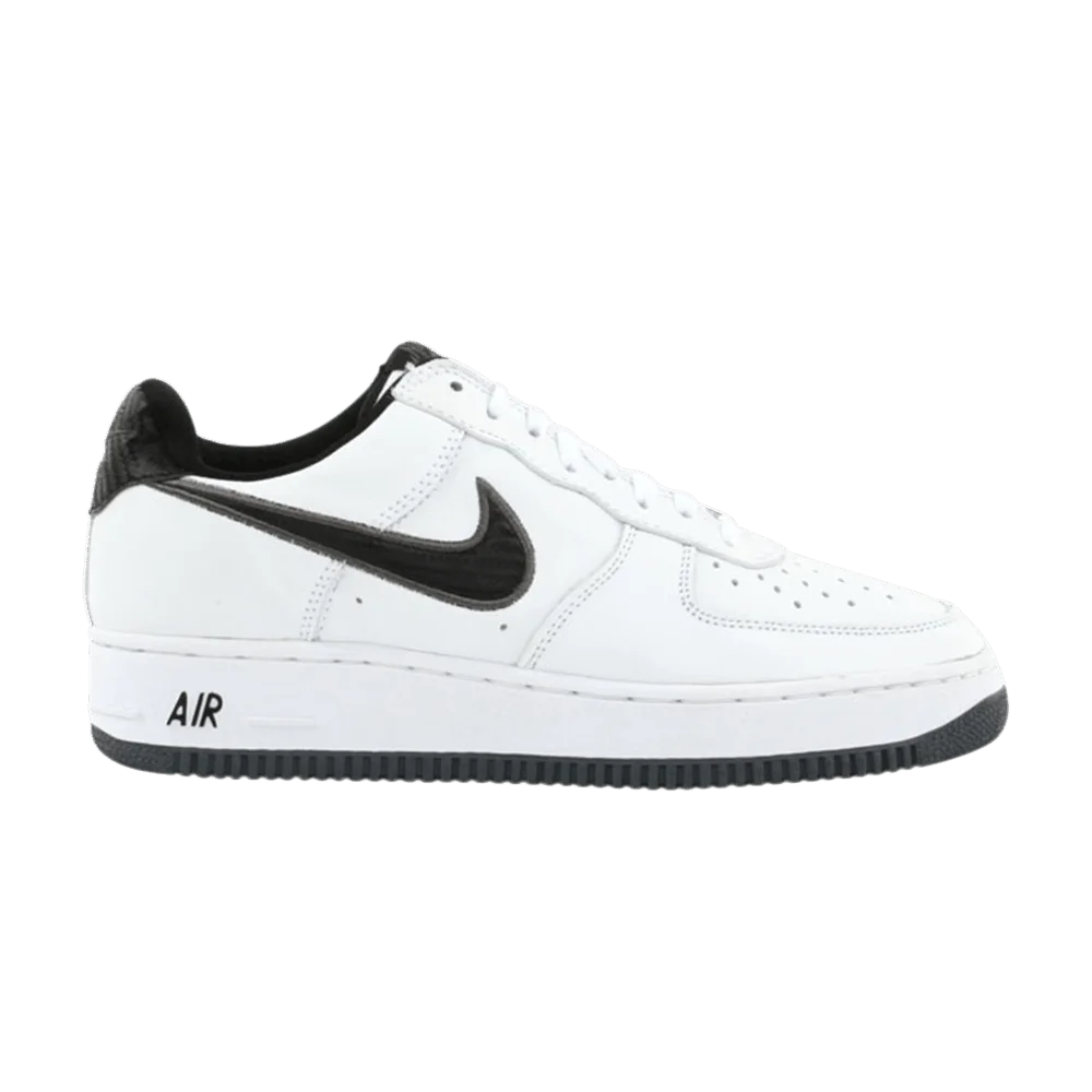 Кроссовки Nike Air Force 1 Low