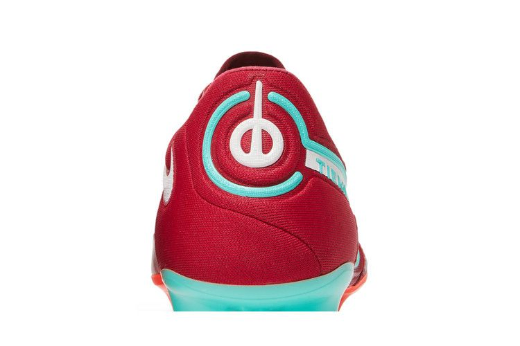 tiempo-legend-9-elite-fg-team-red-mystic-hibiscus-cz8482-616_06