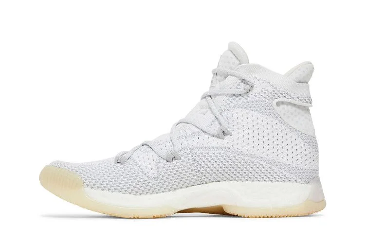 Krossovki-Adidas-Crazy-Explosive-PK-Swaggy-P-2