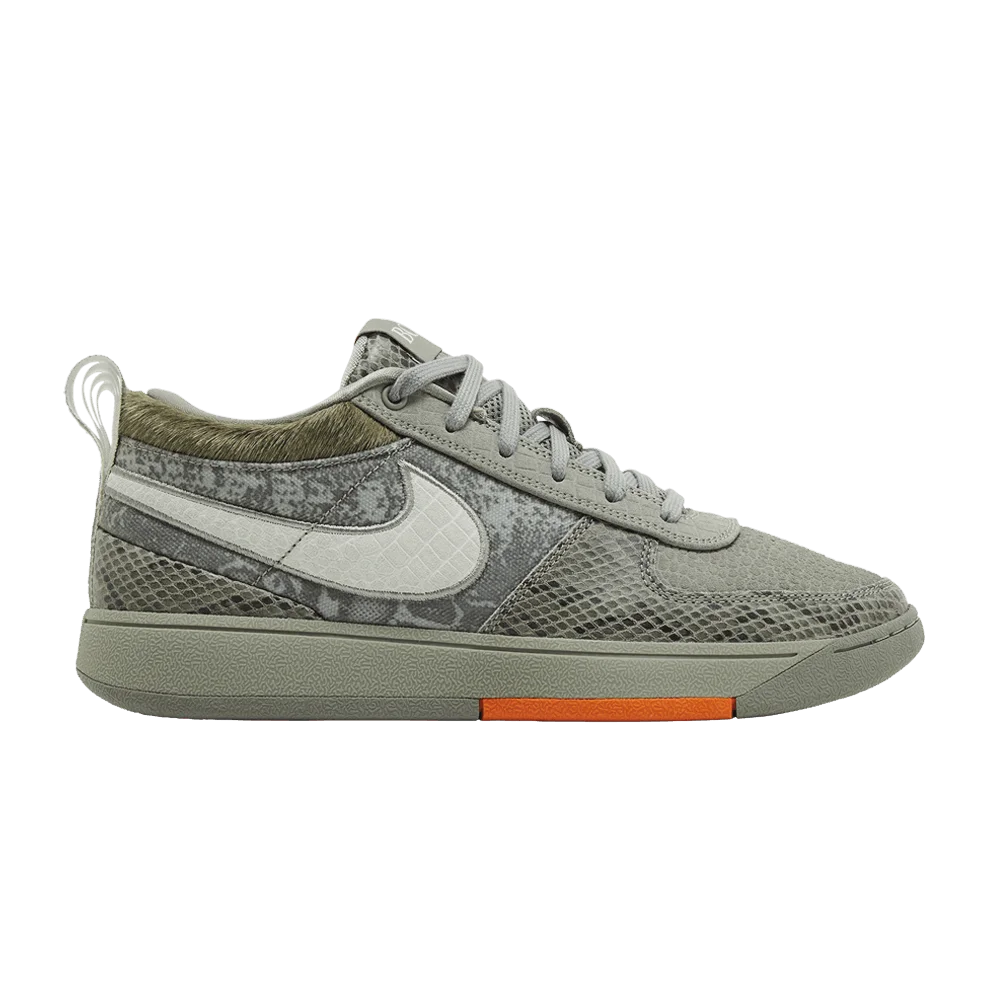 Кроссовки Nike Book 1 Premium EP 'Hike'