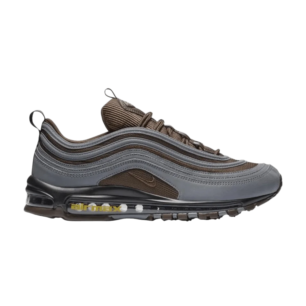 Krossovki-Nike-Air-Max-97-Premium-Baroque-Brown