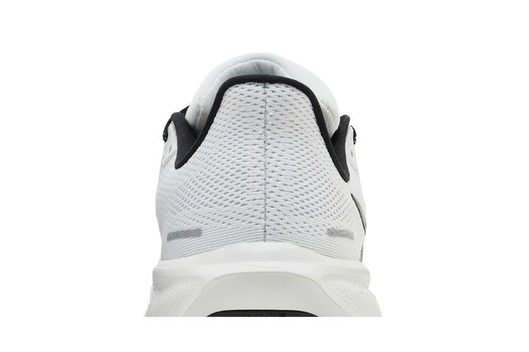 Кроссовки Nike Air Zoom Pegasus 41 'White Black'