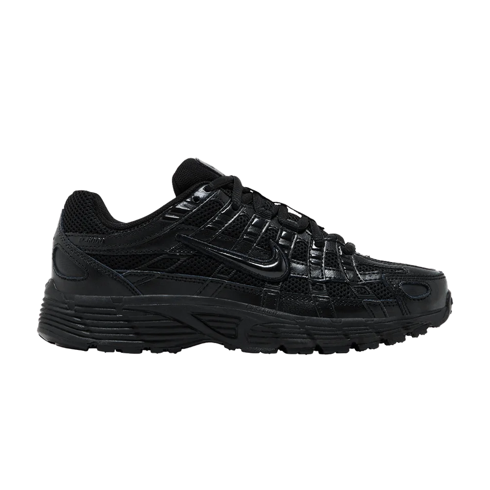 Krossovki-Nike-Wmns-P-6000-CNPT-Triple-Black