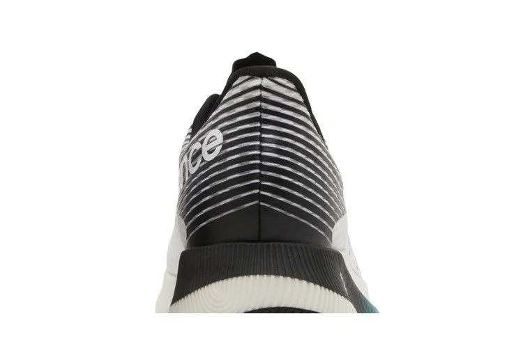 Krossovki-New-Balance-FuelCell-RC-Elite-White-Black-6