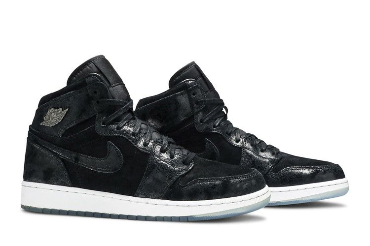 air-jordan-1-retro-high-gg-heiress-832596-001_07