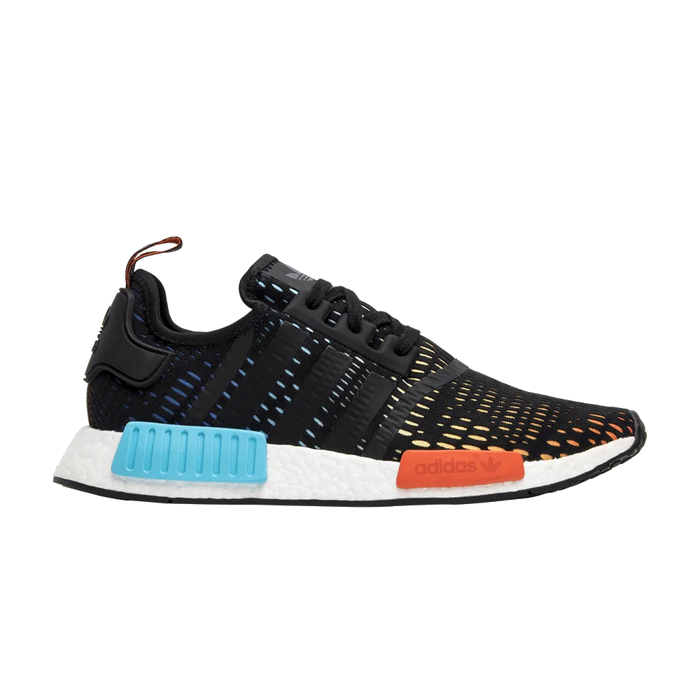 Krossovki-Adidas-NMD_R1-Rainbow