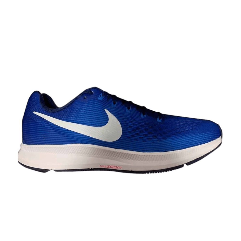 air-zoom-pegasus-34-game-royal-880555-413
