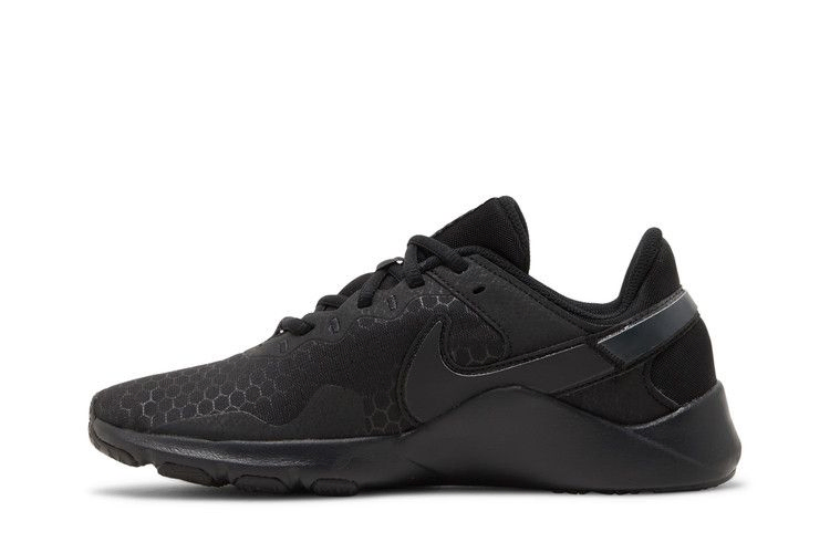 wmns-legend-essential-2-black-off-noir-cq9545-002_02
