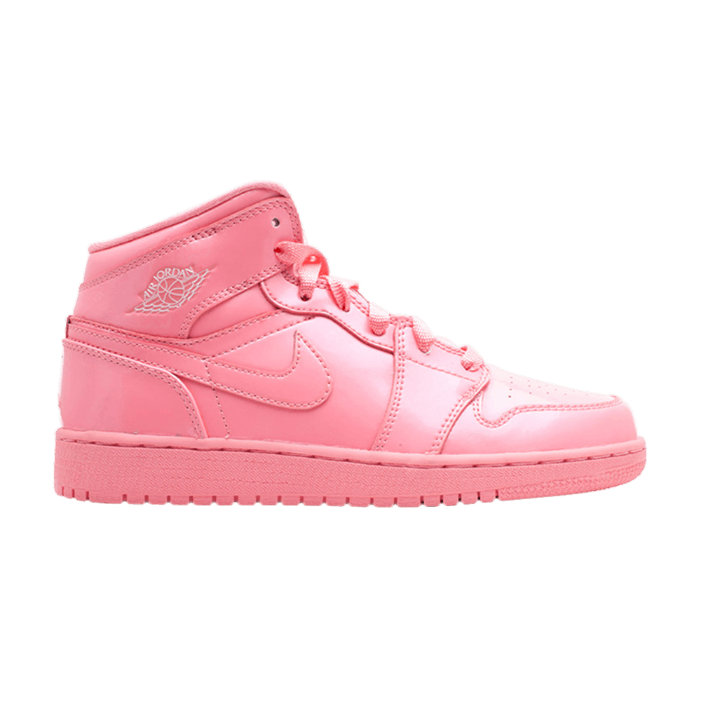 girls-jordan-1-gs-322678-661