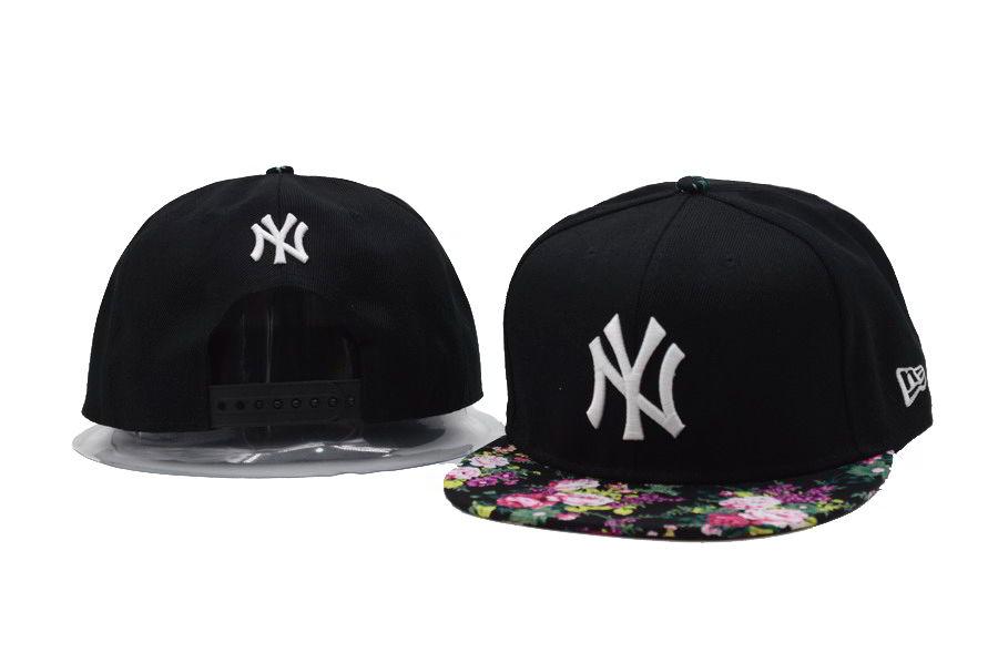 New-York-vol-7