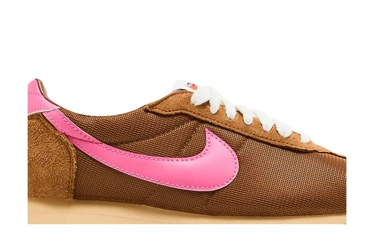 Krossovki-Nike-LD-1000-SP-Neapolitan-1
