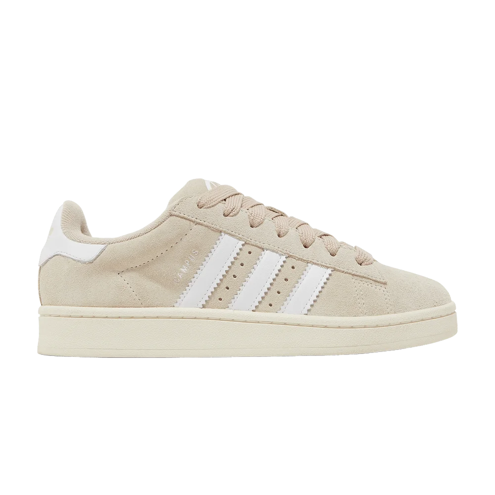 Krossovki-adidas-Wmns-Campus-00s-Wonder-White
