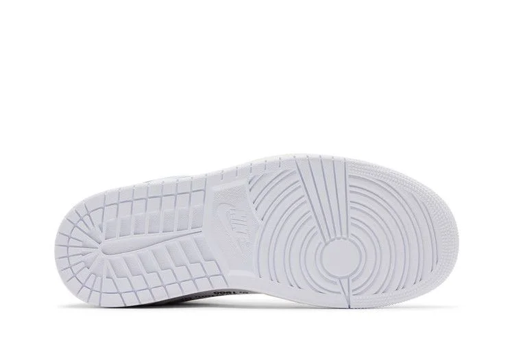 off-white-x-air-jordan-1-retro-high-og-alaska-aa3834-100_4