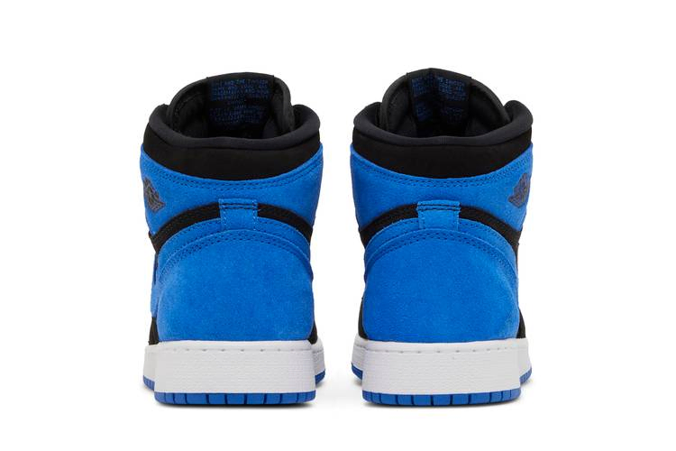 air-jordan-1-retro-high-og-gs-royal-reimagined-fd1437-042_05