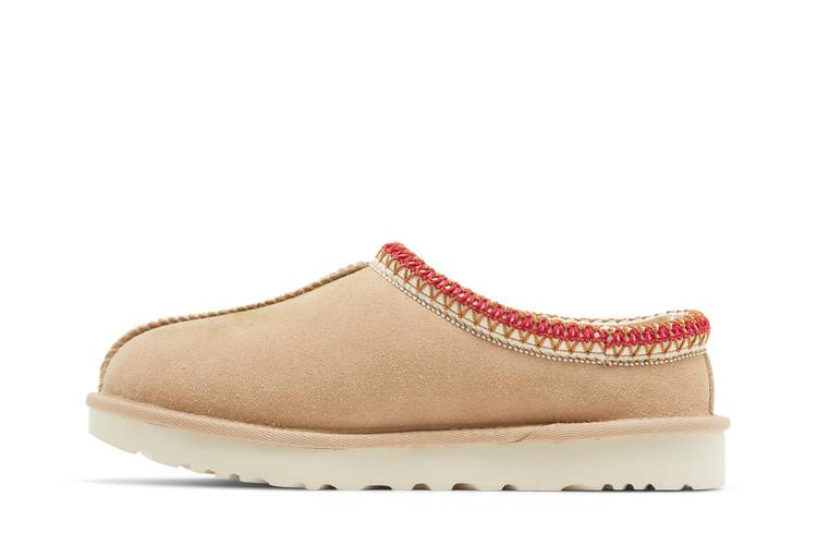 wmns-tasman-slipper-sand-dark-cherry-5955-sndd_02
