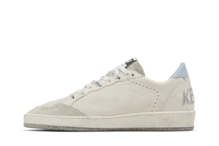 Krossovki-Golden-Goose-Wmns-Ball-Star-White-Blue-Fog-2