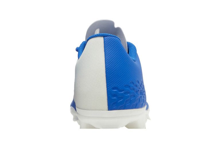 Кроссовки Nike React Vapor Ultrafly Elite 4 'Game Royal'