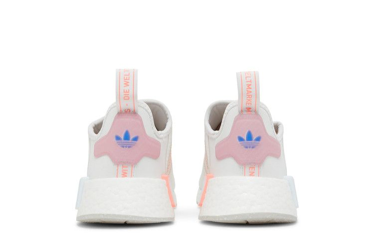 wmns-nmd_r1-white-acid-red-gw5679_05