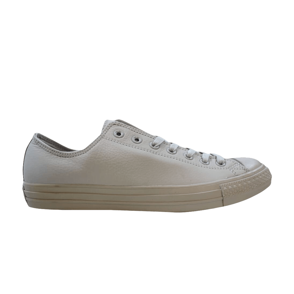 chuck-taylor-all-star-low-mouse-151107c