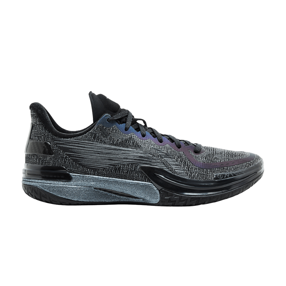 gamma-1-galaxy-abau039-3