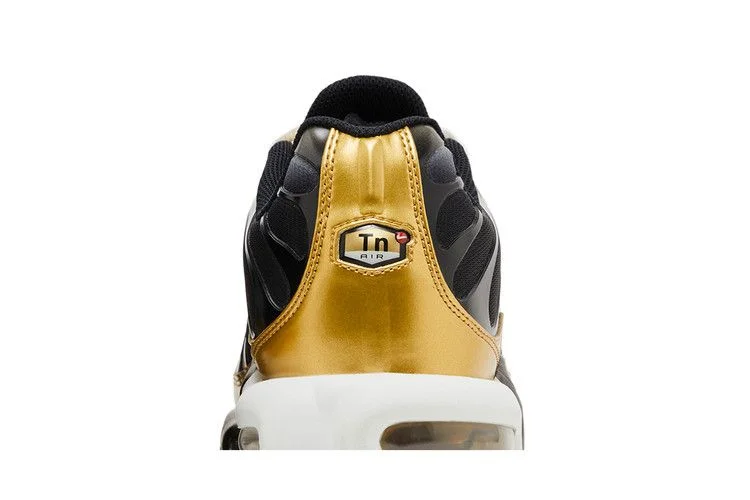 Кроссовки Foot Locker x Nike Air Max Plus Premium '50th Anniversary'